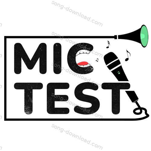 Tera Pyaar Parth Parekh MP3 Download